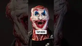 Schaurige Kino Hits Halloween Kost&uuml;me f&uuml;r Fasching, Karneval und Partys