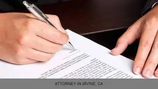 The Morten Law Group, PC Attorney Irvine CA