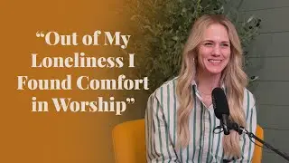 Q&A: Living in Africa and Wanting to be a Professional Singer