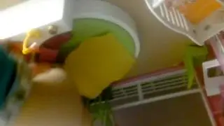 Playmobi