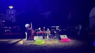Pattaya Lighting 2025 : Night Wave & Symphony