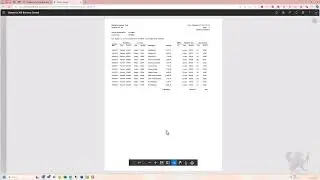 Guide to Prioritizing Vendor Payments in Dynamics 365 Business Central