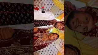 Saiyaara👰🏻😍 Bride Entry idea /New Couples Entry #trend #trending #couplegoal #shorts #short #fyp