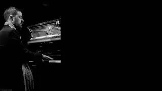 RICK SIMPSON QUINTET - AMNESIAC REIMAGINED