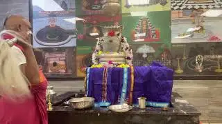 SSJMTX - Temple Events