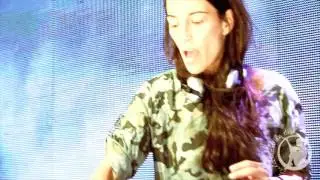 Fulanita de Tal | Plaza del Rey (Orgullo 2016)