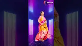White sauce pasta😋❤️ #dance #folksoul...🥰🥰 #dance #folksouls #folkart #love ...
