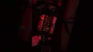 Big Baby Tone