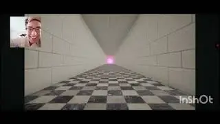 Смотри TRIGGER| Паучье чутьё