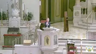 First Holy Communion for st. Josephs Catholic School