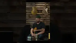 THIS is why many players find using a fuzz to be a challenge!