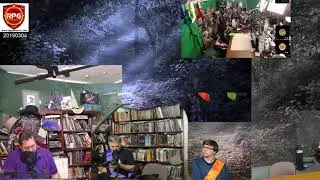 RPG Research RPG Theory Play Therapy Recreation Therapy Role-Playing Games