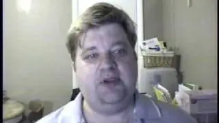 Analog Video Capture in LINUX