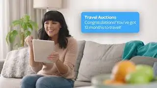Travel Smarter: How Travel Auctions Works
