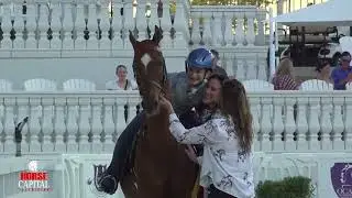 Ocala International Horse Show 2025 Recap