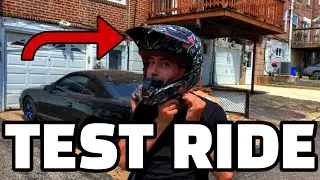 E-Bike Group Ride Episode 53 - To Philly & Beyond