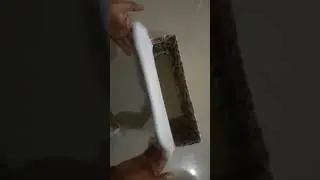 Beautiful organizer/waste material craft/best out of waste craft #jyoti craft #diy #viralvideos