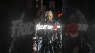 #horror #horrorclassics #classic #spooky #halloween #scary #clips #viral #shortvideo #viralshorts