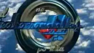 kc89