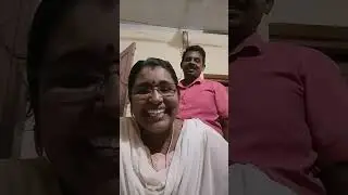 Vava vlog is live ഹായ് സുഹൃത്തുക്കളെ ലൈവിലേക്ക് സ്വാഗതം . എല്ലാരും ലൈക് അടിച്ചു കേറി വാ😂🤣🤣&hearts;️🌹