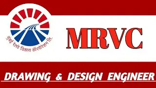 Mumbai Rail Vikas Corporation limited 2026 || Various Posts Out 👇 Apply Now || Salary 30000+ Apply 