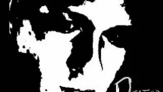 Deiter - Der jenige welcher
