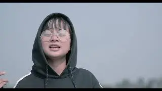 Jingbishni || Lumlang | Lusha | Amanda | Donbok | Dapmi FT DCUBE(Official Video)