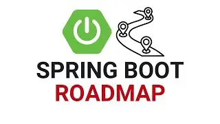 The Ultimate Spring Boot Roadmap for Java Developers (2026 Update)