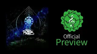 [Preview] NEO-ASFiK(네오에스픽) _ hyperpnea(환(幻))
