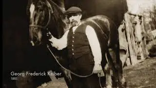 Flashback Staten Island: Westerleigh