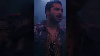 Singam simbha ek sath campus diarie #funnyvideo Harsh Beniwal