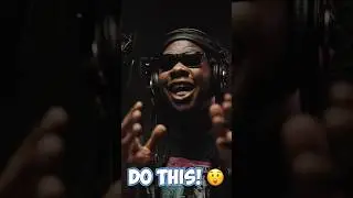 DO THIS FOR THICK VOCALS 😲 #fabfilter