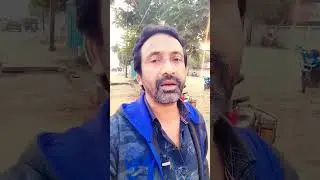 KAhan agaye ham//#somanathbindhani #song #oldsong #bindhani