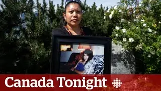 Death of serial killer Robert Pickton is &lsquo;jailhouse justice,' says cousin of victim | Canada Tonight