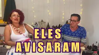 MENSAGENS DA ESPIRITUALIDADE PARA 2026 | ALMANAQUE DA UMBANDA #22
