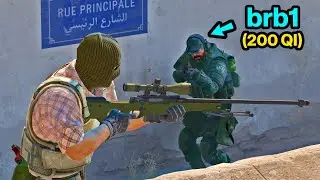 MM Preguiças #6