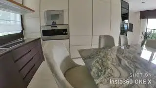 Ormanada&rsquo;da Satılık L410 Villa