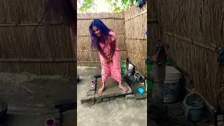 #devri ke bati khane Bhagwan ka video
