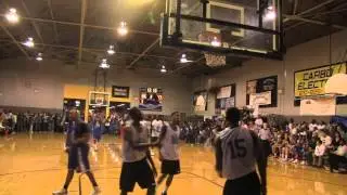 2013 Donofrio Classic Official Highlights