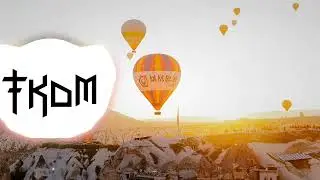 NCS: The Best Of 2023 Mashup [No Copyright Music]
