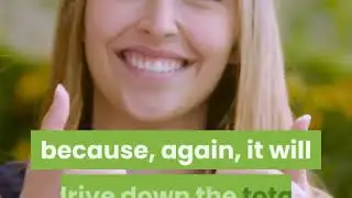 Find No-Down-Payment Poor Credit Car Loans in 5 Easy Steps (2020 To 2021) Get Approved