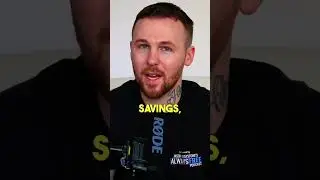 WASTING YOUR MONEY! STOP FINANCING A CAR! #money #finance #personalfinance #shorts #fyp