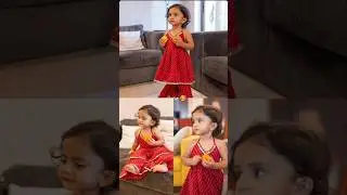 Disha parmar & Rahul Vaidya cute moments #dishaparmar #rahulvaidya #dishul #love #shortvideo #shorts