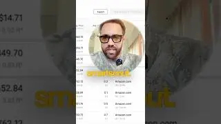 This SmartScout Trick Will Get You Better Brand Deals!