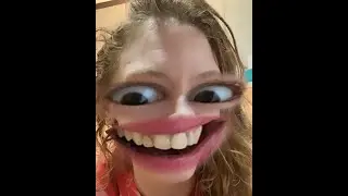 My Mouth Has Expanded So Come Listen Oh Yes Yay LOL!!🐩❤️😂😂😂😂😂😂😂😂🐩❤️!! Poodles County Store