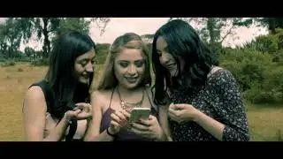 Ahora S&iacute; - Gary Diaz