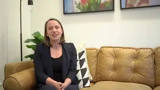2019 Bayer Innovation Awards - Dr Elinor Hortle Application Video