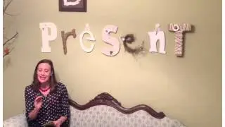 B-YOU-tiful EXPERIENCE