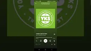 Your kickstarter sucks - DB has a no strings relationship