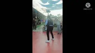 يالاهو نخلقو السعادة من حاجة بسييييطة 😉 النشاط والحيوية معانا💃💃 لبداية اسبوع جديد💪